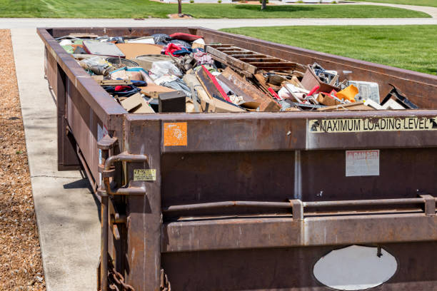 Best Foreclosure Cleanout  in Hurricane, UT