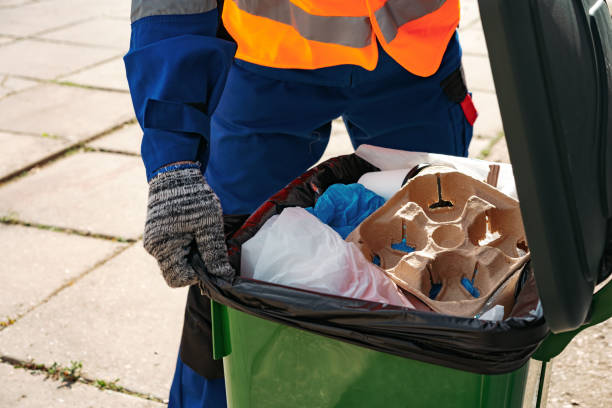  Hurricane, UT Junk Removal Services Pros